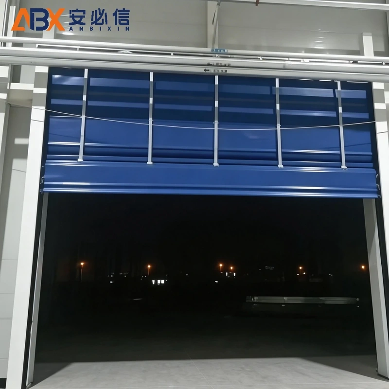 鸡西市升降平台