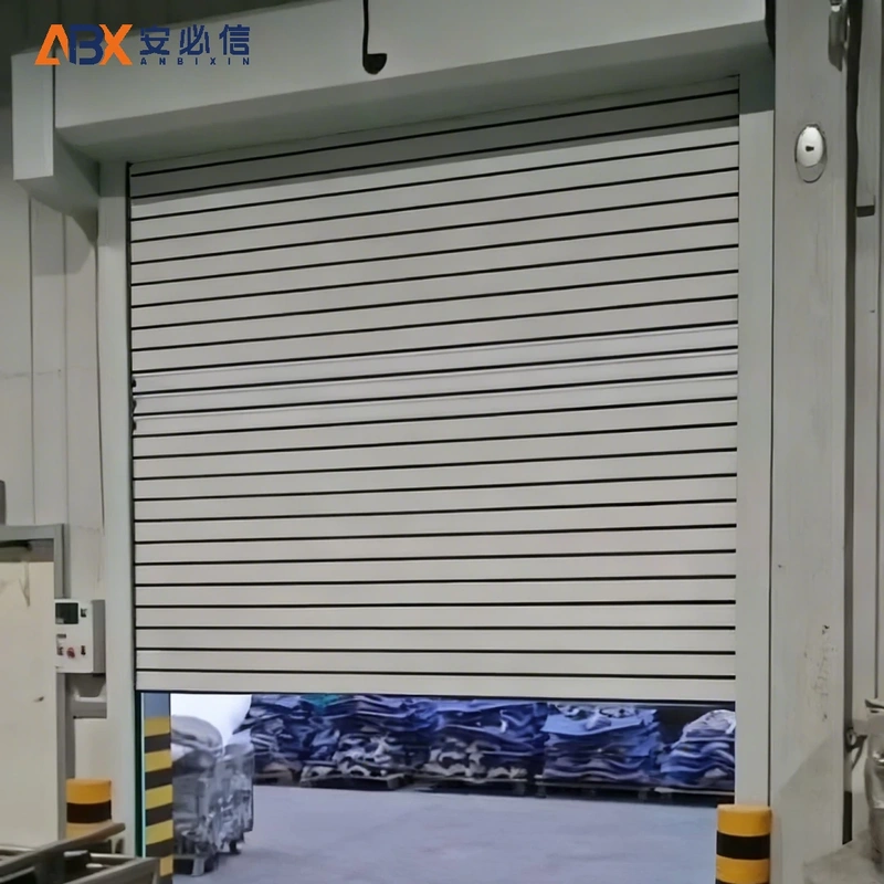鸡西市雷达高速门